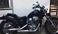 honda-vt-600-shadow