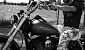 harley-davidson-dyna-fxdb-street-bob harley-davidson-dyna-fxdb-street-bob