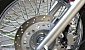 honda-vt-600-shadow honda-vt-600-shadow