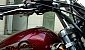 honda-vt-600-shadow honda-vt-600-shadow