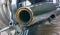 honda-vt-600-shadow honda-vt-600-shadow