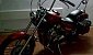 honda-vt-600-shadow honda-vt-600-shadow