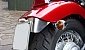 honda-vt-600-shadow honda-vt-600-shadow