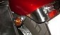 honda-vt-600-shadow honda-vt-600-shadow