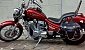 honda-vt-600-shadow honda-vt-600-shadow