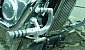 honda-vt-600-shadow honda-vt-600-shadow