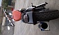 honda-vt-600-shadow