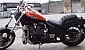 honda-vt-600-shadow