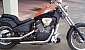 honda-vt-600-shadow