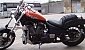 honda-vt-600-shadow honda-vt-600-shadow