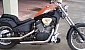 honda-vt-600-shadow honda-vt-600-shadow