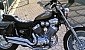 yamaha-xv-virago