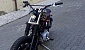 harley-davidson-sportster-xl1200s-sport