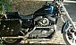 harley-davidson-sportster-xl1200s-sport harley-davidson-sportster-xl1200s-sport