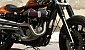 harley-davidson-sportster-xl1200s-sport