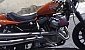 harley-davidson-sportster-xl1200s-sport