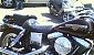 harley-davidson-dyna-fxdl-low-rider