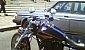 harley-davidson-dyna-fxdl-low-rider
