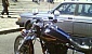 harley-davidson-dyna-fxdl-low-rider