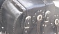 suzuki-marauder-800