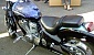 honda-vt-600-shadow