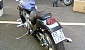 honda-vt-600-shadow