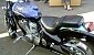 honda-vt-600-shadow honda-vt-600-shadow