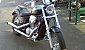 honda-vt-600-shadow honda-vt-600-shadow