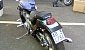 honda-vt-600-shadow honda-vt-600-shadow