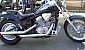 honda-vt-600-shadow honda-vt-600-shadow