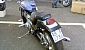 honda-vt-600-shadow honda-vt-600-shadow