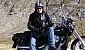 honda-vt-750-shadow