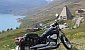 honda-vt-750-shadow honda-vt-750-shadow