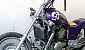 yamaha-xv-virago yamaha-xv-virago