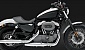 harley-davidson-sportster-xl883c-custom