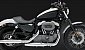 harley-davidson-sportster-xl883c-custom