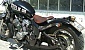 honda-vt-600-shadow
