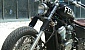 honda-vt-600-shadow