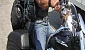 harley-davidson-touring-flhrs-road-king-custom