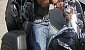 harley-davidson-touring-flhrs-road-king-custom