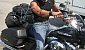harley-davidson-touring-flhrs-road-king-custom