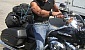 harley-davidson-touring-flhrs-road-king-custom