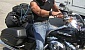 harley-davidson-touring-flhrs-road-king-custom