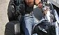 harley-davidson-touring-flhrs-road-king-custom