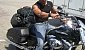 harley-davidson-touring-flhrs-road-king-custom