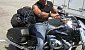 harley-davidson-touring-flhrs-road-king-custom