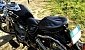 honda-vt-750-shadow