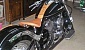 yamaha-xvs-650-drag-star-classic