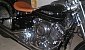yamaha-xvs-650-drag-star-classic