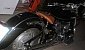 yamaha-xvs-650-drag-star-classic